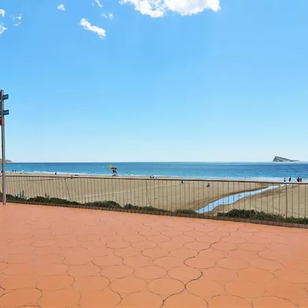 Sunset Waves 5-143 *