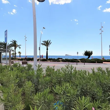 Sunset Waves 5-143 *