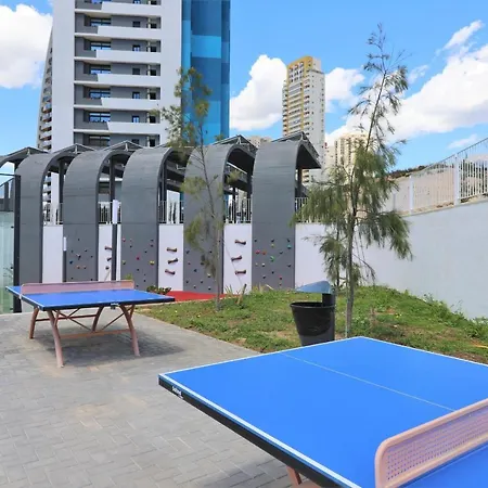 Sunset Waves 5-143 *