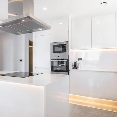 Sunset Waves 5-143 *